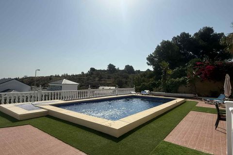 Villa en Algorfa, Alicante, Algorfa - € 599.990 | Ref: JLM5377 - photo 30